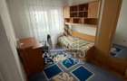 Apartament 2 camere de inchiriat ,Pet Friendly ,Sagului-Timisoara - 2