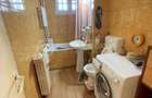 ETAJ 1! Apartament 3 camere 60mp, Podu Ros, fara risc, mobilat - 7
