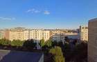 Apartament 2 camere decomandat + Garaj cu CF + Boxa | Etaj 9 | Timi?oara - 3