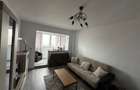 Apartament de inchiriat 2 camere Metrou Dristor L350 - 4