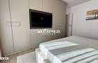 Casa 3 camere | Curte 625 MP | Premium | Drum Privat | Cristian - 15