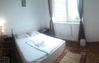 Apartament 2 cam Gara de Nord semidecomandat - 5