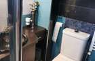 Inchiriez Apartament 3 Camere Eforie Nord
