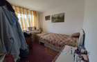 Apartament 4 camere Darste, Brasov - 4