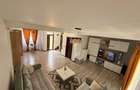 Duplex complet mobilat de vanzare in Chisoda, 3 camere, asfalt, vatra veche - 4