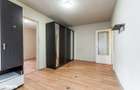Apartament 2 camere - parter - Vlaicu - COMISION 0 - 1