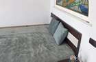 De inchiriat apartament 2 camere, Unirii, bloc Zepter