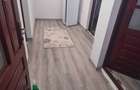 Inchiriez casa Bucurestii Noi, Sector 1 - 7