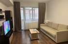 Apartament 2 camere de inchiriat!