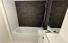 REA1028681 2 CAMERE UPSITE CU VEDERE CATRE LAC - 12