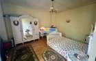 Vanzare casa 4 camere, Ploiesti, zona Bobalna - 3