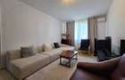 Apartament 3 Camere Mobilat Titan - Liviu Rebreanu - 4