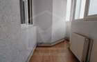Apartament cu 2 camere, etaj 3, bloc cu lift, Marasti, zona Kaufland - 3