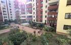 Apartament cu 2 camere + terasa 70 mp - Aviatiei - bloc 2019