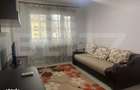Apartament 3 camere, aer conditionat, 54mp, zona Calea Bucuresti