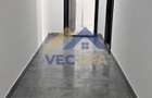 Apartamente 2 Camere Decomandate | Comision 0% - 2