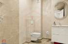 🌊 APARTAMENT 2 CAMERE | OPEN SPACE | FALEZA DUNĂRII | 800 EURO/LUNA
