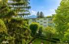 Apartament 3 camere, insorit, etaj2, balcon, loc parcare,incadrat de v - 5