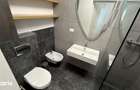 Apartament 3 camere, 2 bai, 57 mp, mobilat, parcare, zona Centru Vechi - 5