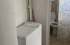 Inchiriere garsoniera Ploiesti zona Vest - 4