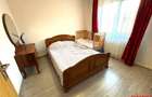 Zona Miron Costin - apartament 3 camere - etajul 2 - 4