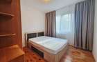 Zona Big in Manastur, apartament luminos cu parcare - 3