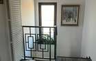 Vanzare Vila Otopeni Central Tip Insiruit - 8