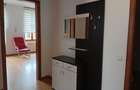 Inchiriez apartament la casa - 6