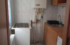 Inchiriez apartament 2 camere central