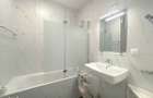 Apartament cu 3 camere la inchiriere-Lipovei Timisoara- pet friendly - 19