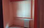 Spatiu comercial Mazepa 1 - 8