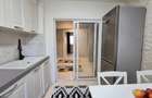 Apartament 4 camere de vanzare Inel II - 1