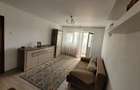 Apartament 2 camere Central | 58 mp, renovat complet,  – Mutare imediată - 5