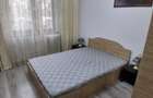 Proprietar! Vand apartament 2 camere Rahova-margeanului - 5
