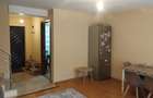 Duplex 4 camere Dimitrie Leonida - 10
