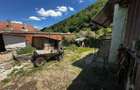 CASA 3 CAMERE CU TEREN 405MP- TALMACEL - 7