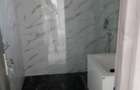 Proprietar Vand APARTAMENT renovat - 2