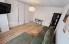 Apartament decomandat 2 camere 54 mp, parcare privata Floresti - 7