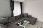 inchiriez apartament 3 camere + loc parcare