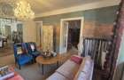 Apartament 5 camere- Calea Mosilor -Parcul Izvorul Rece - 8