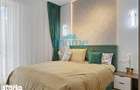 Apartament 2 camere ONE| Timpuri Noi| Parcare Subterana - 11
