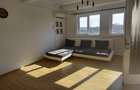 Apartament 2 camere Strada Smardan-Centrul Vechi 76A - 3