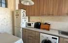 Apartament 3 camere, 60 mp, Radauti ( zona Spital) - Radauti (Suceava)