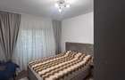 Apartament cu 4 camere decomandat în Dacia - 6