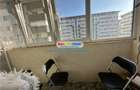 Apartament 2 camere Mobilat Utilat 440 Euro - 15