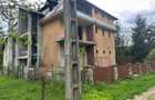 Vand complex imobiliar 5250 mp + vila 1047mp Muereasca Valcea accept SCHIMB/RATE