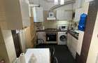 Armeneasca, Casa 2 camere 70 mp - 9