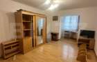 Amartament cu o camera, 30 mp - Girocului, AEM 250 euro ne - 2