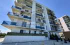 Apartament 3 camere de vanzare Mamaia Sat, Constanta - 4