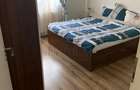 Giroc - 2 Camere - Etaj 1 - Zona excelenta - 3